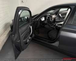 BMW 118i F20 136cv Advantage 1