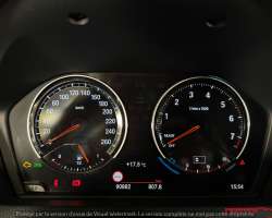 BMW 118i F20 136cv Advantage 4