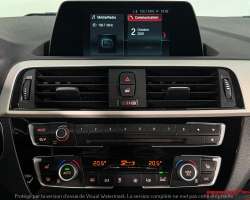 BMW 118i F20 136cv Advantage 5