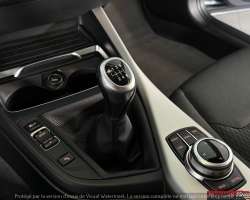 BMW 118i F20 136cv Advantage 6