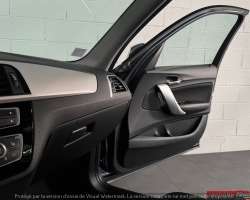 BMW 118i F20 136cv Advantage 7