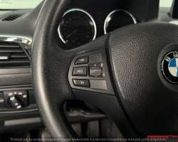 BMW 118i F20 136cv Advantage 9
