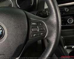 BMW 118i F20 136cv Advantage 10
