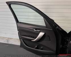 BMW 118i F20 136cv Advantage 1
