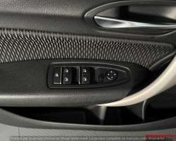 BMW 118i F20 136cv Advantage 2