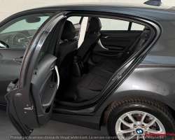 BMW 118i F20 136cv Advantage 3