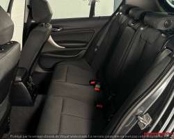 BMW 118i F20 136cv Advantage 4
