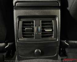 BMW 118i F20 136cv Advantage 5