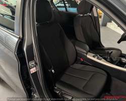 BMW 118i F20 136cv Advantage 7