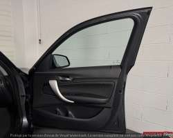 BMW 118i F20 136cv Advantage 8