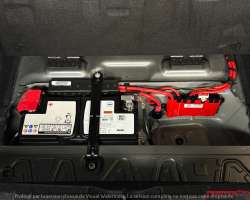 BMW 118i F20 136cv Advantage 0