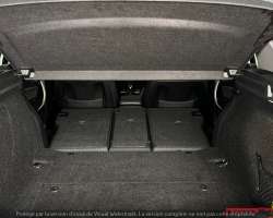 BMW 118i F20 136cv Advantage 1