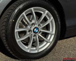 BMW 118i F20 136cv Advantage 1