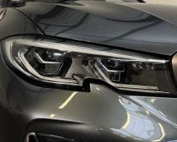 BMW M340d xDrive Touring G21 340cv BVA8 4