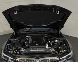 BMW M340d xDrive Touring G21 340cv BVA8 5