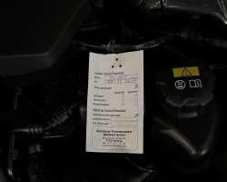 BMW M340d xDrive Touring G21 340cv BVA8 8