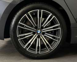 BMW M340d xDrive Touring G21 340cv BVA8 1
