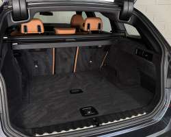 BMW M340d xDrive Touring G21 340cv BVA8 3