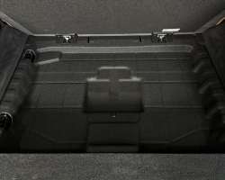 BMW M340d xDrive Touring G21 340cv BVA8 4