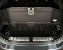 BMW M340d xDrive Touring G21 340cv BVA8 5