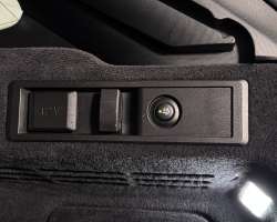 BMW M340d xDrive Touring G21 340cv BVA8 6