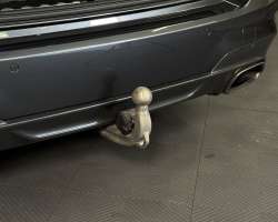 BMW M340d xDrive Touring G21 340cv BVA8 7