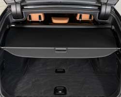 BMW M340d xDrive Touring G21 340cv BVA8 8