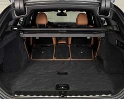 BMW M340d xDrive Touring G21 340cv BVA8 9