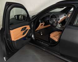 BMW M340d xDrive Touring G21 340cv BVA8 10