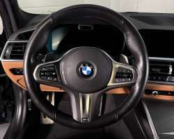 BMW M340d xDrive Touring G21 340cv BVA8 1