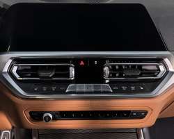 BMW M340d xDrive Touring G21 340cv BVA8 3