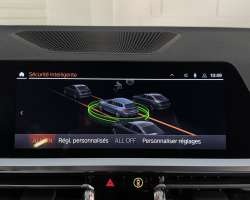 BMW M340d xDrive Touring G21 340cv BVA8 5