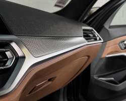 BMW M340d xDrive Touring G21 340cv BVA8 6