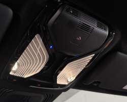 BMW M340d xDrive Touring G21 340cv BVA8 7