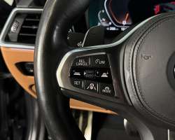 BMW M340d xDrive Touring G21 340cv BVA8 8