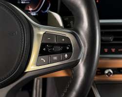 BMW M340d xDrive Touring G21 340cv BVA8 9