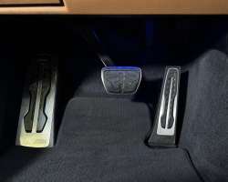 BMW M340d xDrive Touring G21 340cv BVA8 10