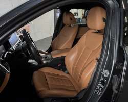 BMW M340d xDrive Touring G21 340cv BVA8 1