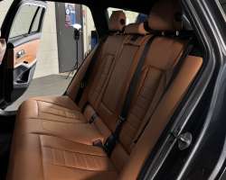 BMW M340d xDrive Touring G21 340cv BVA8 4