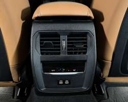 BMW M340d xDrive Touring G21 340cv BVA8 5