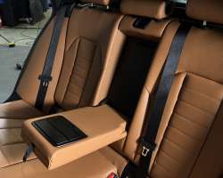 BMW M340d xDrive Touring G21 340cv BVA8 7