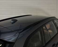 BMW M340d xDrive Touring G21 340cv BVA8 8