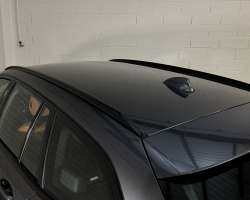 BMW M340d xDrive Touring G21 340cv BVA8 9