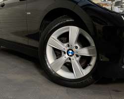 BMW 116i F20 109cv Advantage 2