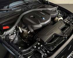 BMW 116i F20 109cv Advantage 6