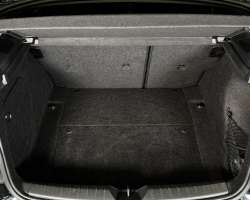 BMW 116i F20 109cv Advantage 0