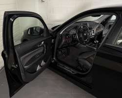 BMW 116i F20 109cv Advantage 1