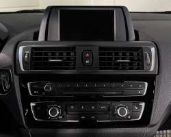 BMW 116i F20 109cv Advantage 4