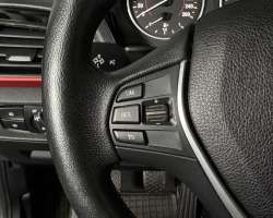 BMW 116i F20 109cv Advantage 6