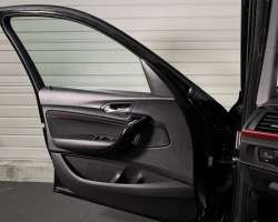 BMW 116i F20 109cv Advantage 9